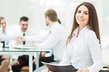 הסיכונים באיחוד הלוואות