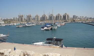 יועץ משכנתאות באשדוד