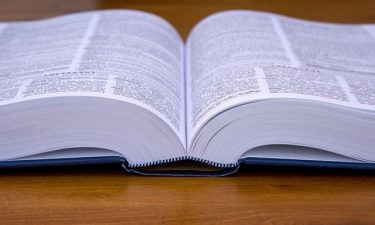 מילון מושגים למשכנתא