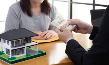 כלכלת משפחה: המפתח לעמידה בחיוב המשכנתא