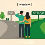 הלוואה כנגד נכס – הדרך הבטוחה לצאת לדרך כלכלית חדשה