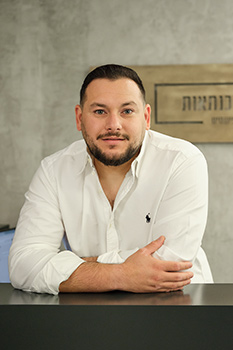 איחוד הלוואות עם משכנתא